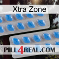 Xtra Zone 23